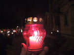 image01