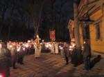 image01