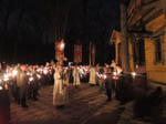 image01