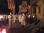 image01