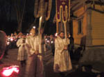 image01