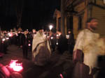 image01