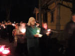 image01