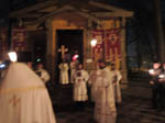 image01