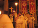 image01