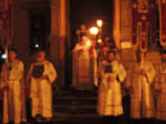 image01