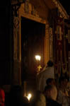 image01