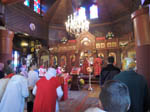 image01