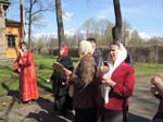 image01