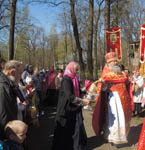 image01