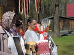 image01