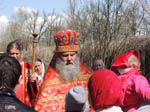 image01