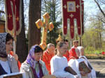 image01