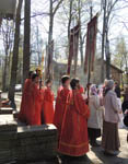 image01