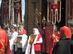 image01