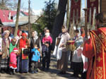 image01