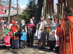 image01