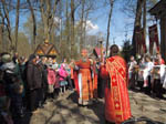 image01