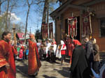 image01