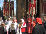 image01