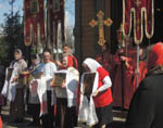 image01