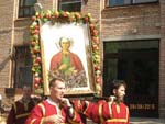 image01