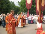 image01