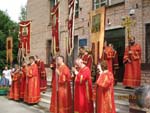 image01