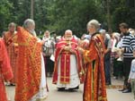 image01