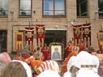 image01