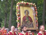 image01