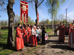 image01