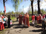 image01