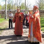 image01