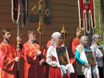 image01