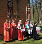 image01
