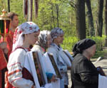 image01