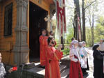 image01