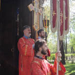 image01