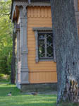 image01