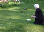 image01
