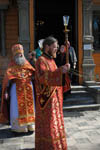image01