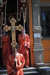 image01