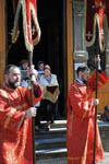 image01