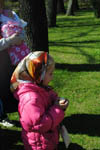 image01