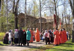 image01