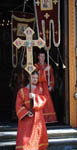 image01
