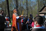image01