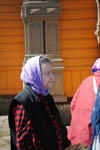 image01