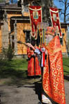 image01